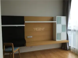 รูปที่ 2