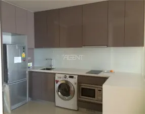 รูปที่ 4