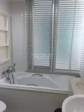 รูปที่ 5