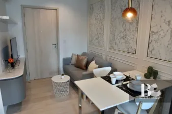 รูปที่ 2