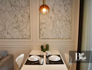 รูปที่ 3