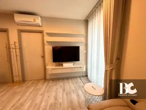 รูปที่ 2