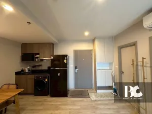 รูปที่ 3