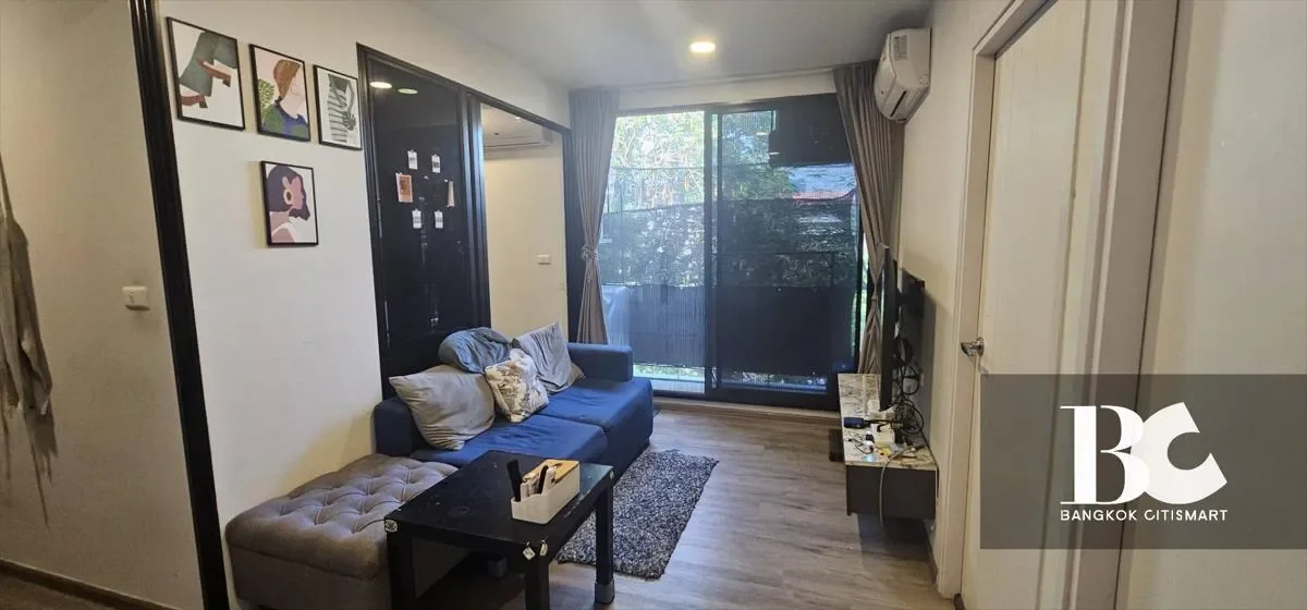 Beat
Bangwa Interchange