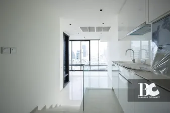 รูปที่ 2