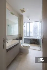 รูปที่ 3