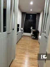 รูปที่ 2