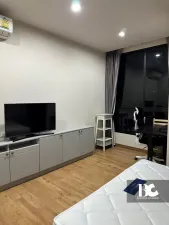 รูปที่ 3