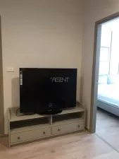 รูปที่ 3