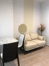 รูปที่ 4