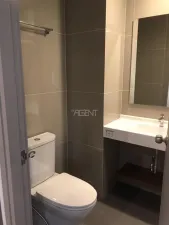 รูปที่ 5