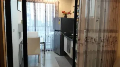 รูปที่ 3