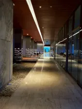 ขายคอนโดมิเนียม เดอะ รูม สุขุมวิท 69  34.26 sq.m, 1 ห้องนอน