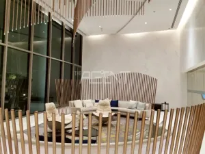 รูปที่ 4