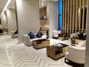 รูปที่ 5