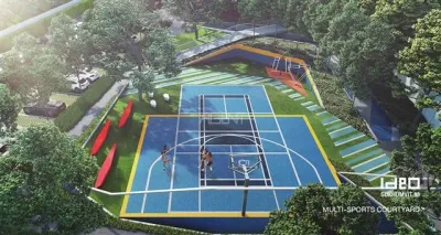 รูปที่ 5