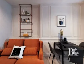 รูปที่ 2