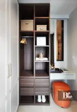 รูปที่ 3