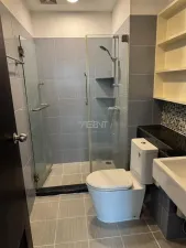 รูปที่ 2