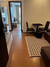 รูปที่ 3