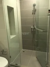 รูปที่ 2