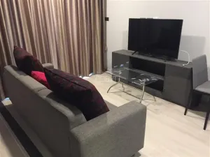 รูปที่ 4