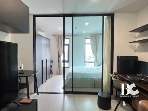 รูปที่ 2