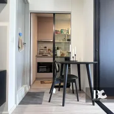 รูปที่ 3