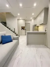 รูปที่ 3