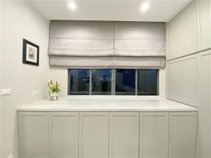 รูปที่ 4