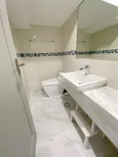 รูปที่ 5