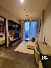 รูปที่ 2