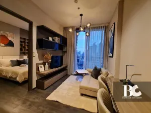 รูปที่ 3