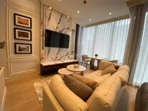 รูปที่ 2