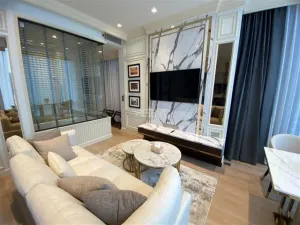 รูปที่ 3