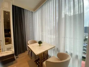 รูปที่ 4