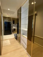 รูปที่ 5