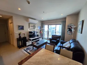 2 นอน 2 น้ำ มีอ่าง ชั้นสูงมาก 30+ วิวสวย ทำเลดี คอนโดเชื่อม Skywalk BTS ทองหล่อ / ให้เช่าและขายคอนโด