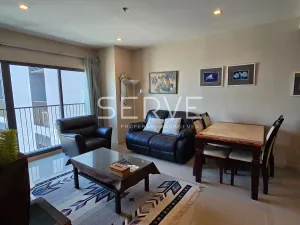 รูปที่ 2