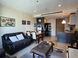 รูปที่ 3