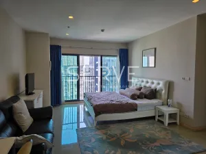 รูปที่ 4