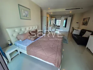 รูปที่ 5