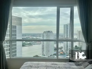 รูปที่ 2