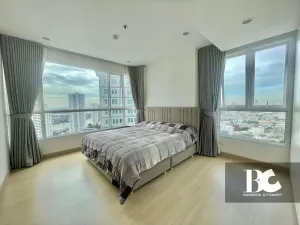 รูปที่ 3