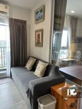 รูปที่ 2