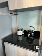 รูปที่ 3