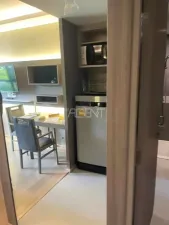 รูปที่ 2