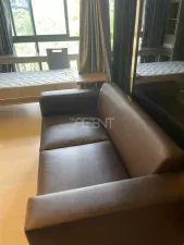 รูปที่ 3