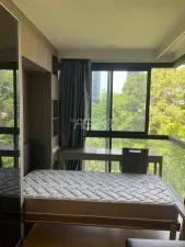 รูปที่ 4