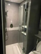 รูปที่ 5